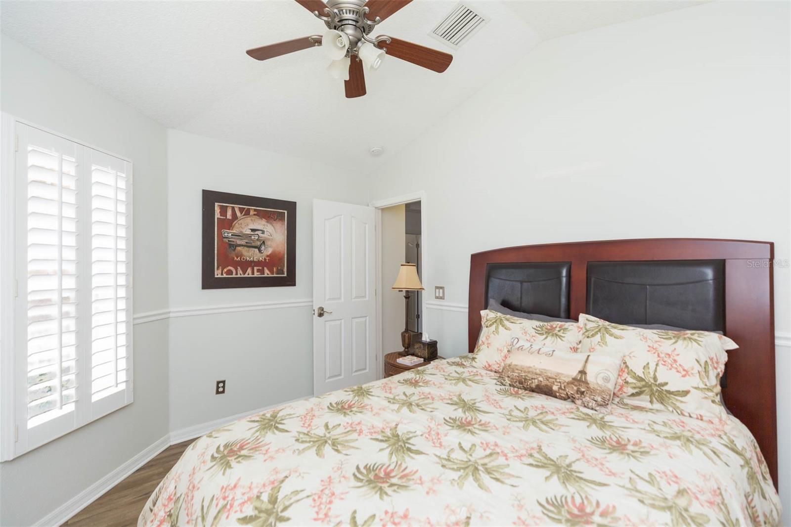 876 ADDISON DR NE — photo 34