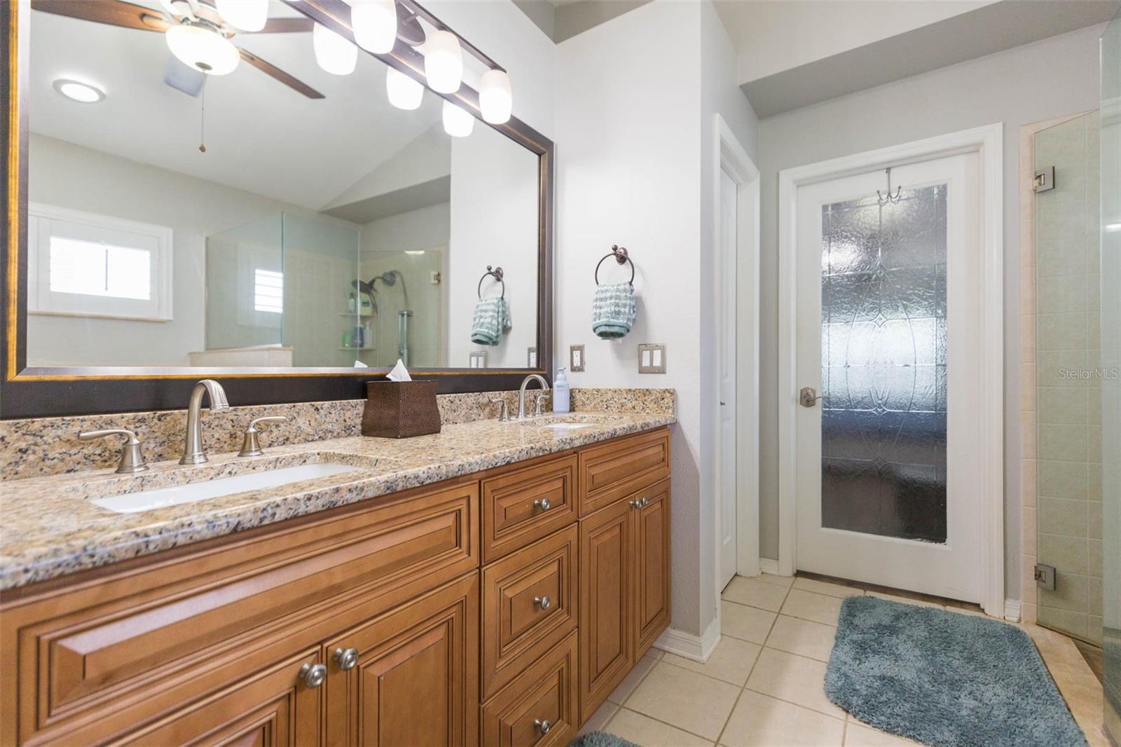 876 ADDISON DR NE — photo 31