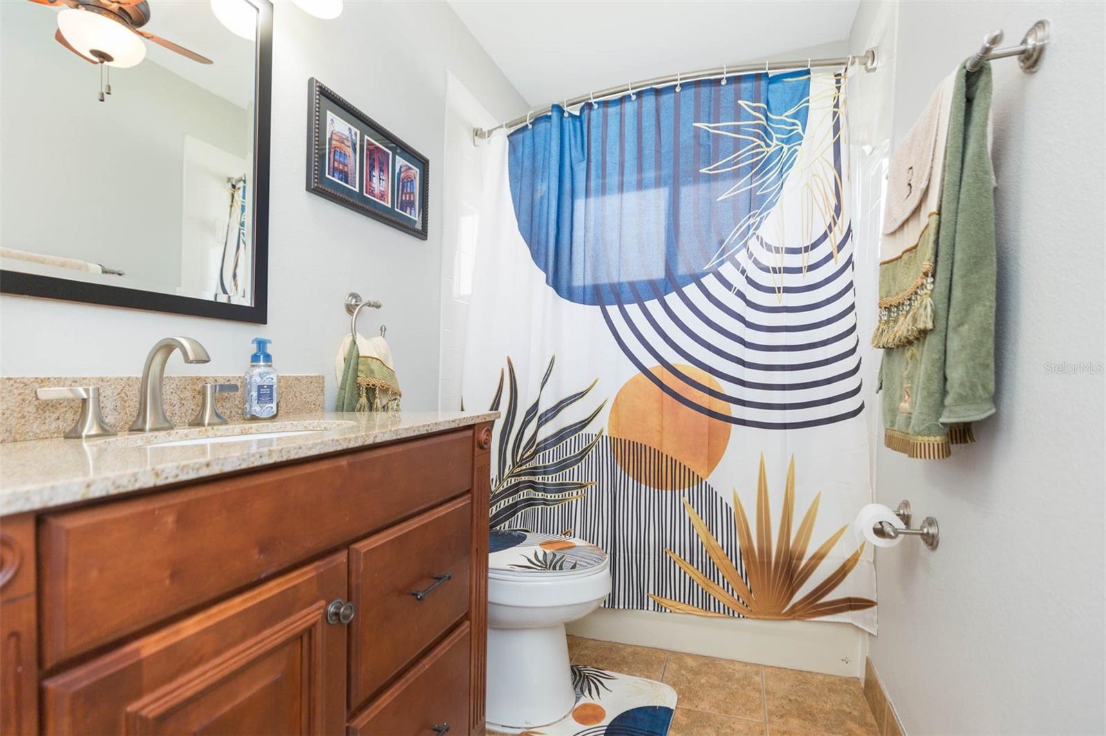 876 ADDISON DR NE — photo 35