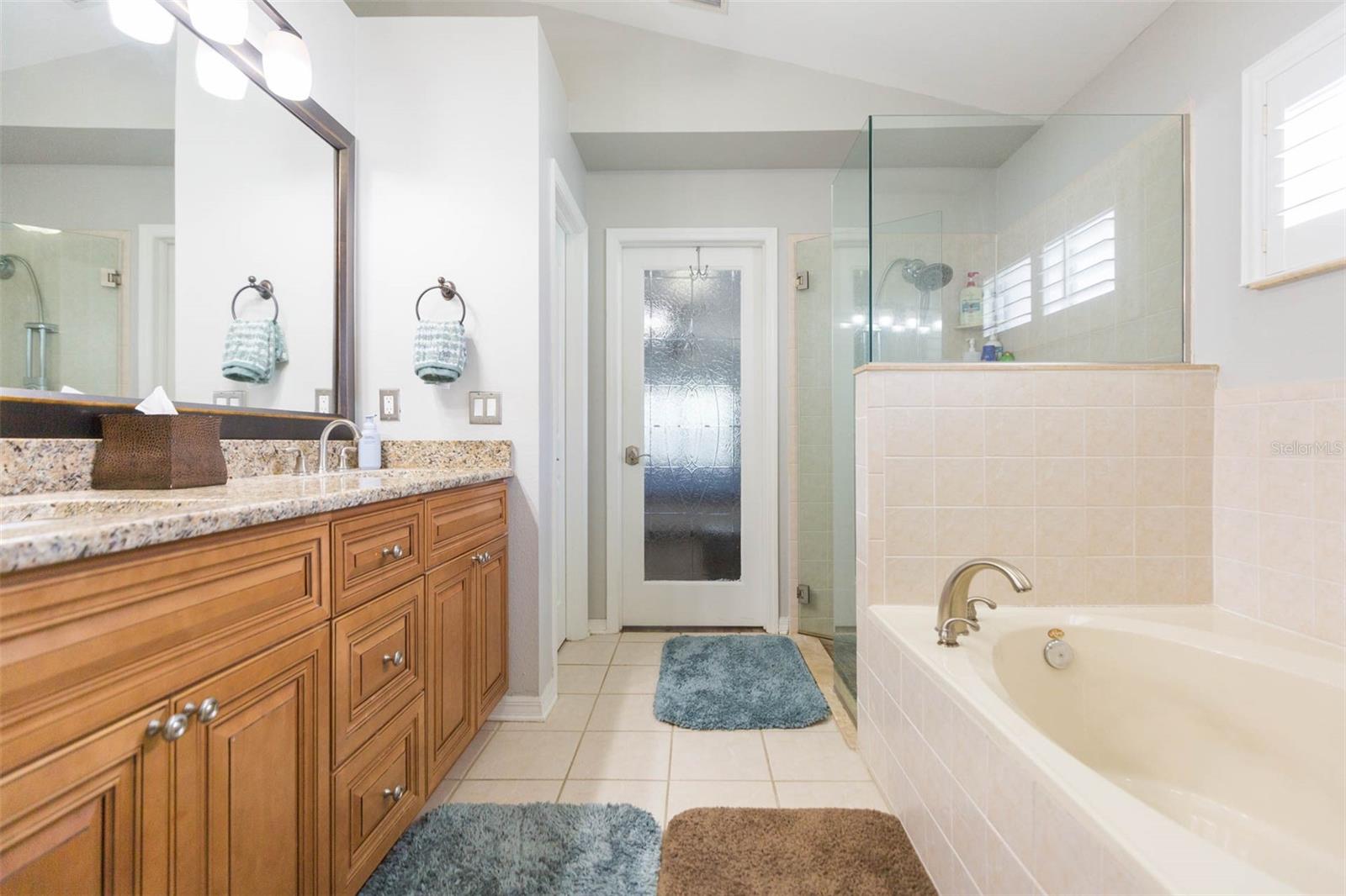 876 ADDISON DR NE — photo 30
