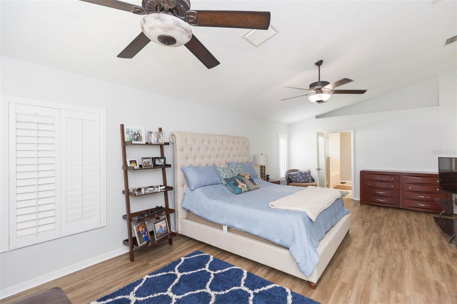 876 ADDISON DR NE — photo 25