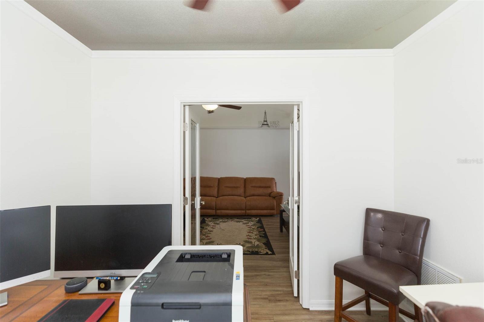 876 ADDISON DR NE — photo 11