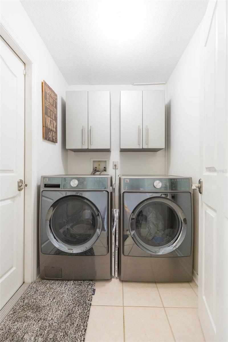 876 ADDISON DR NE — photo 22