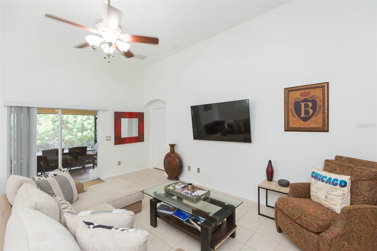 876 ADDISON DR NE — photo 12