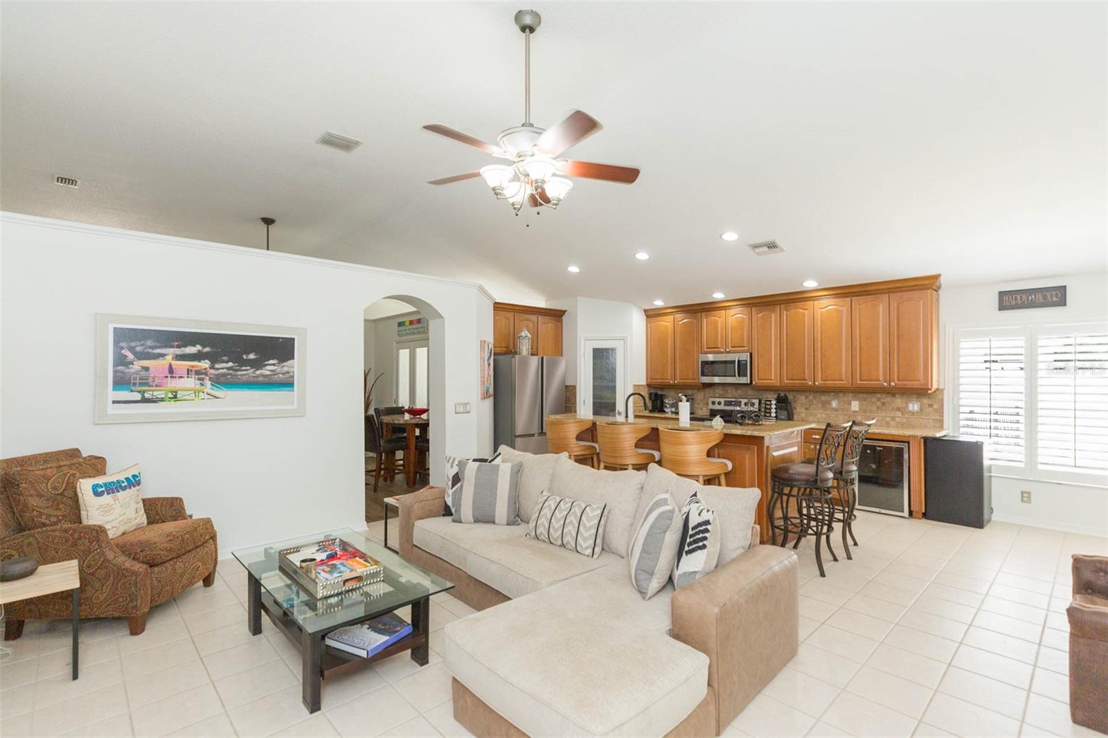 876 ADDISON DR NE — photo 14