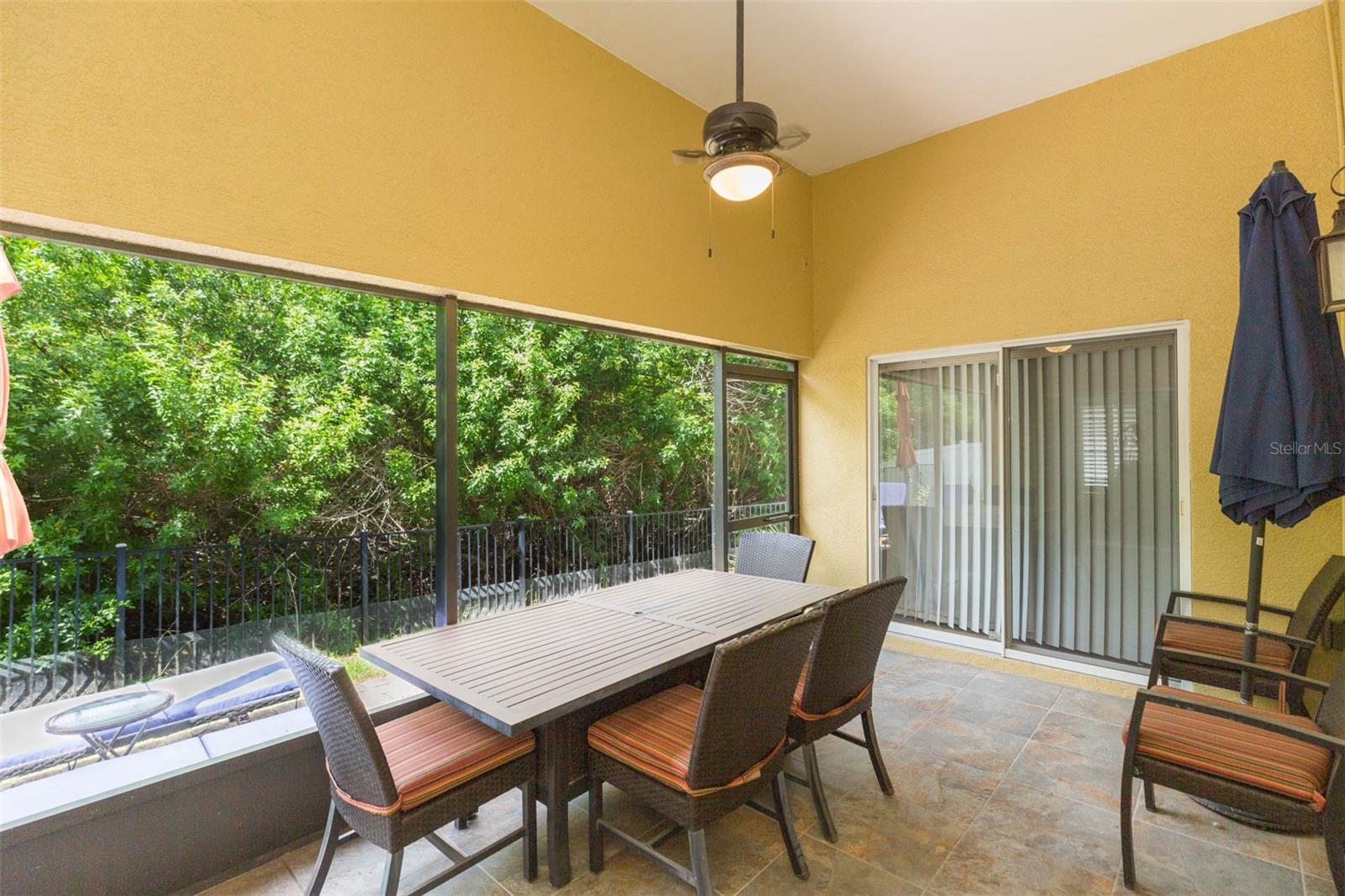 876 ADDISON DR NE — photo 40