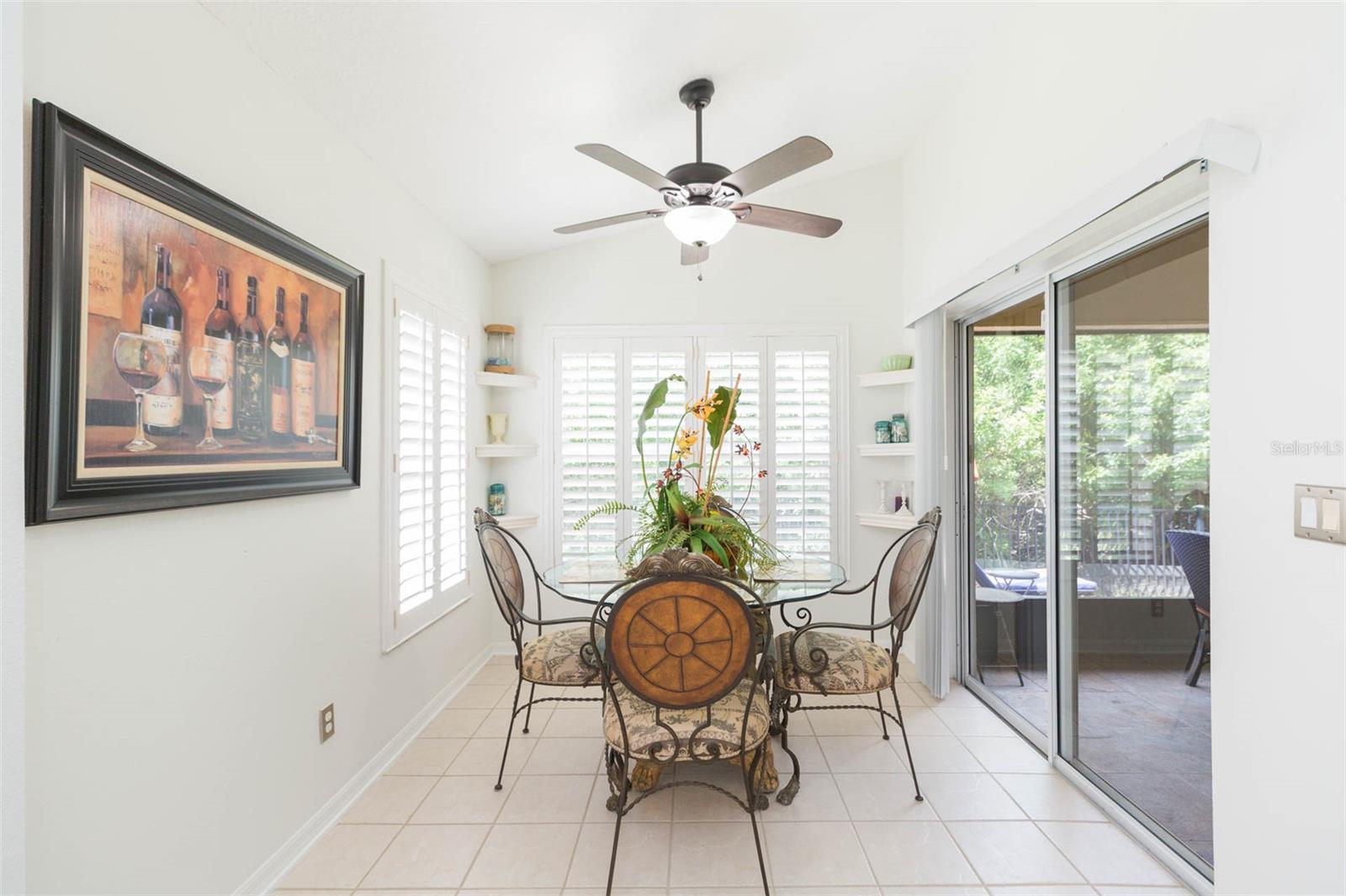 876 ADDISON DR NE — photo 20