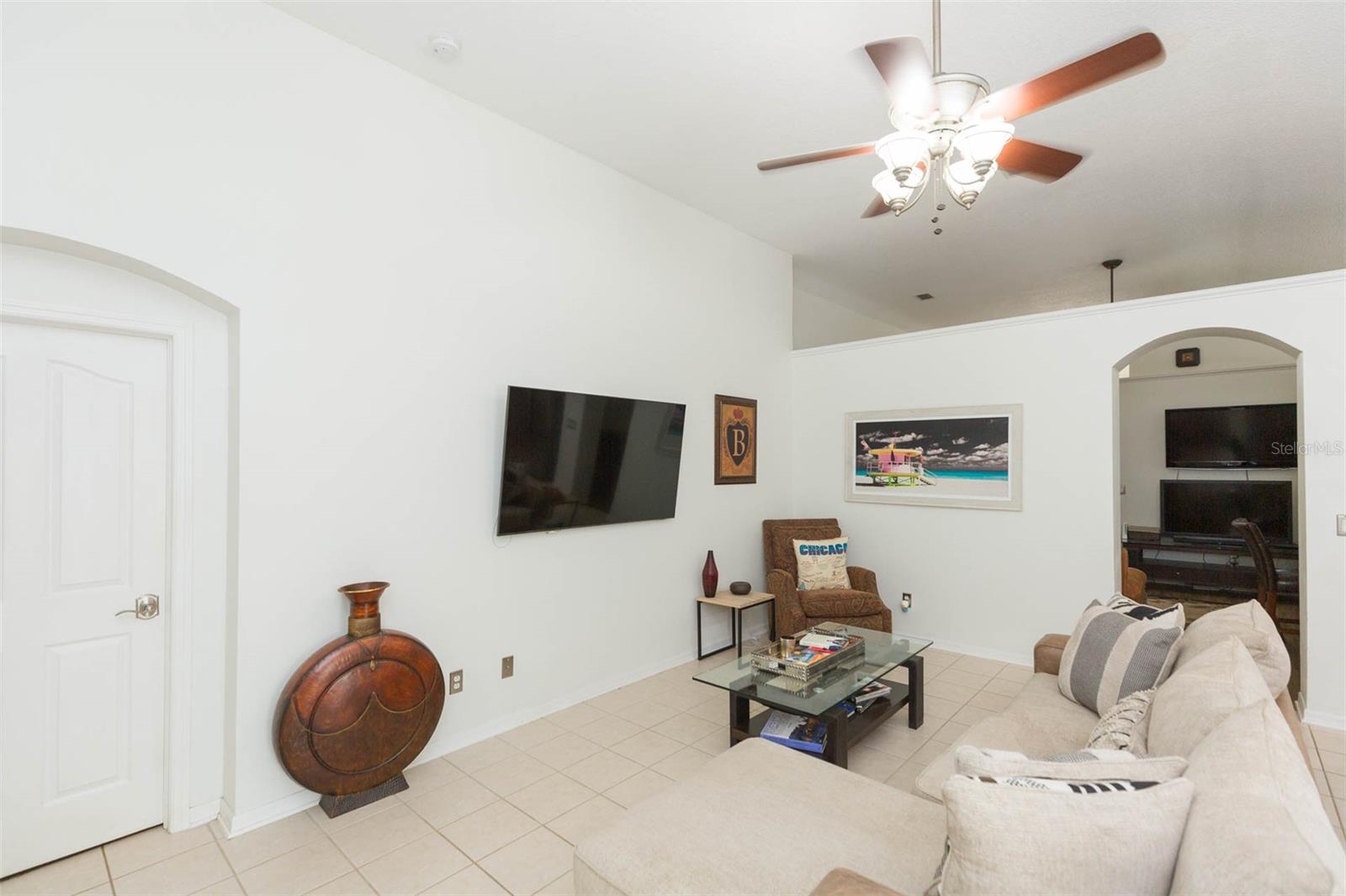 876 ADDISON DR NE — photo 13
