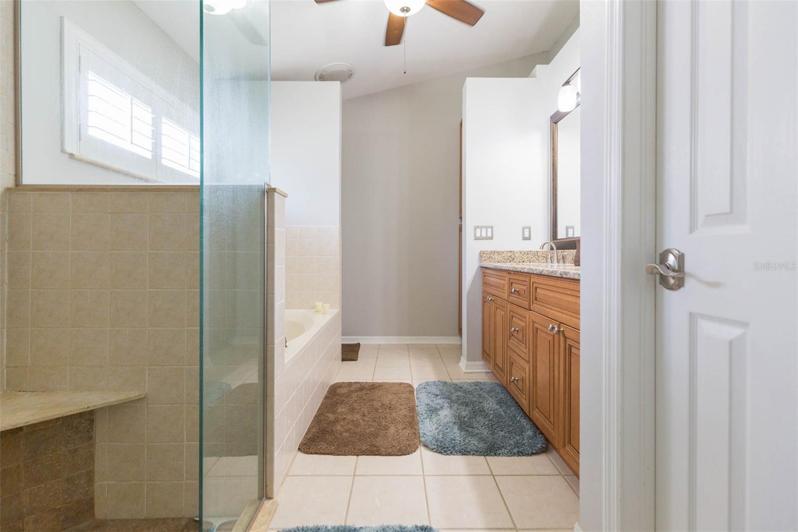 876 ADDISON DR NE — photo 28