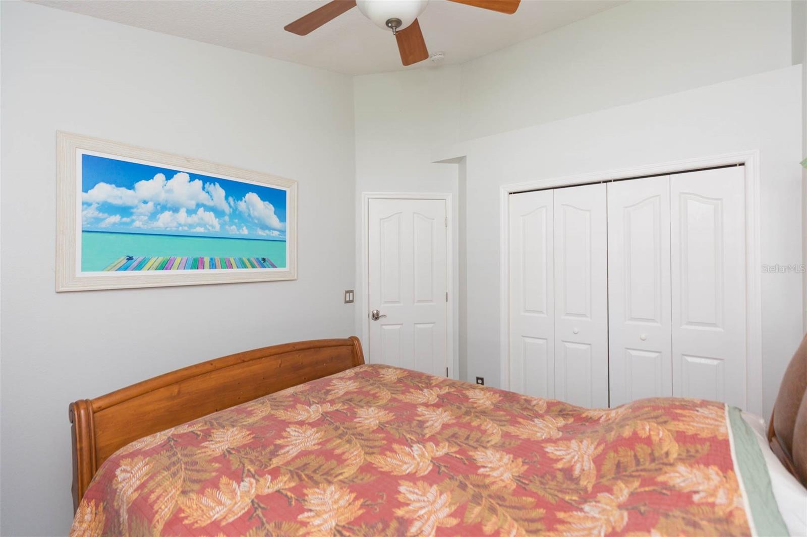 876 ADDISON DR NE — photo 38