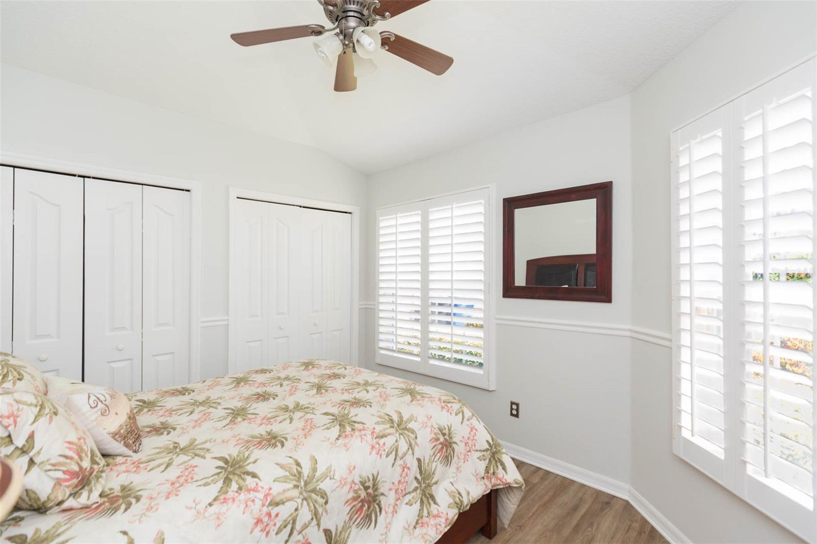 876 ADDISON DR NE — photo 33