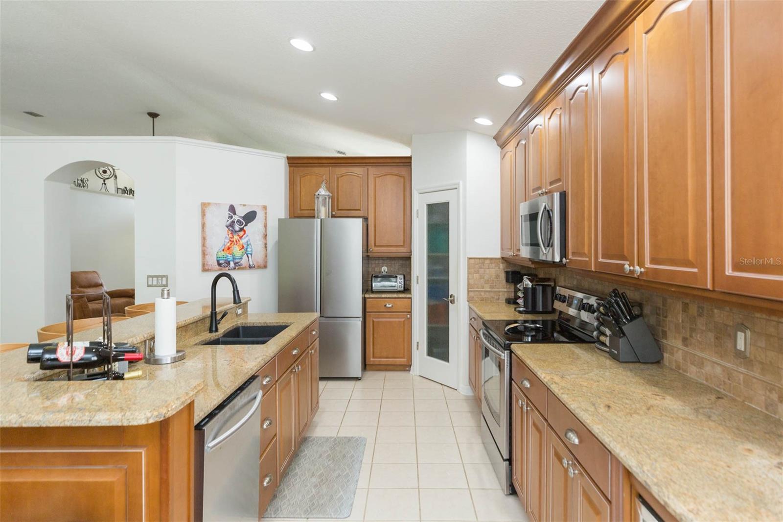 876 ADDISON DR NE — photo 17