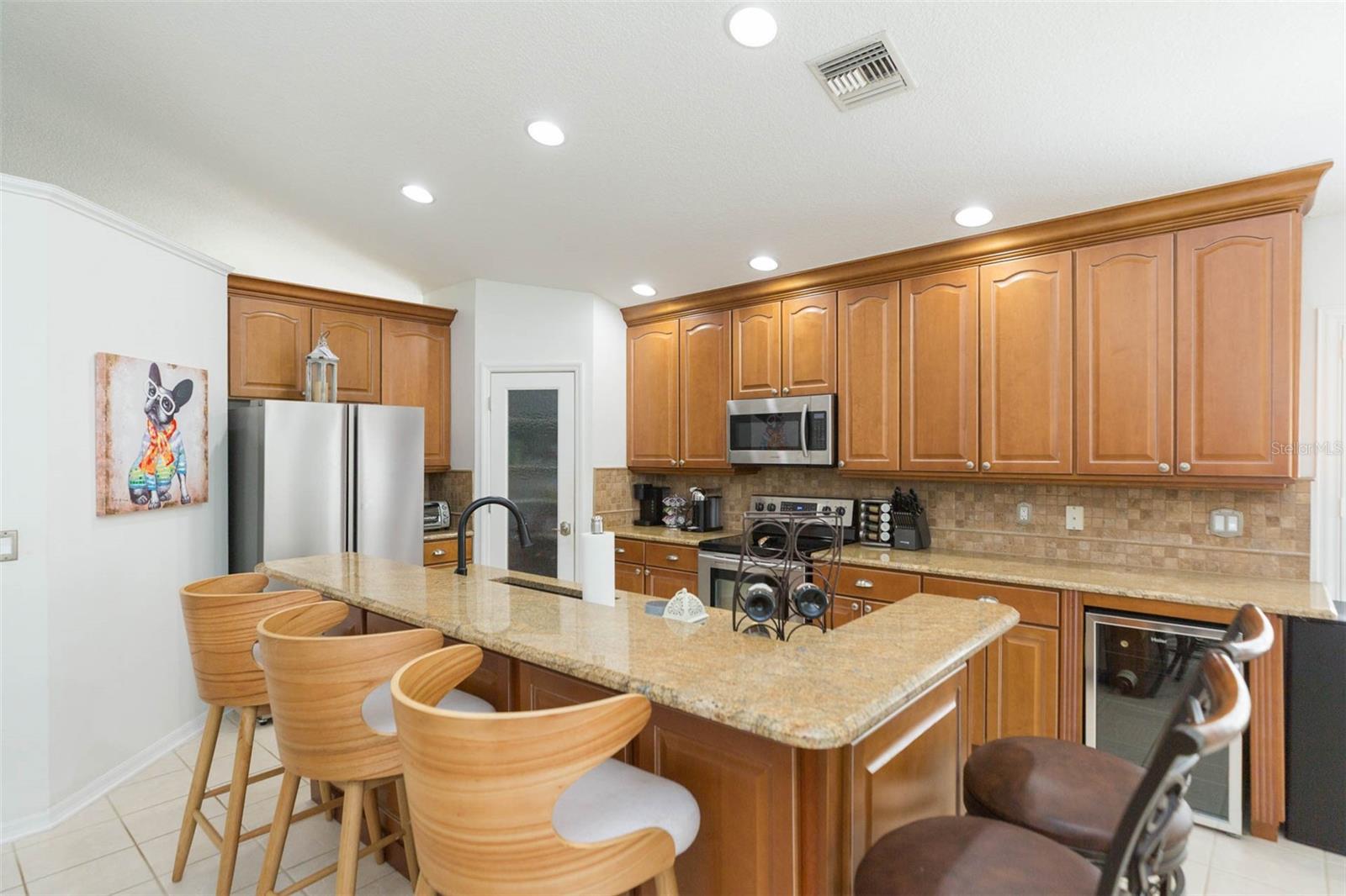 876 ADDISON DR NE — photo 16