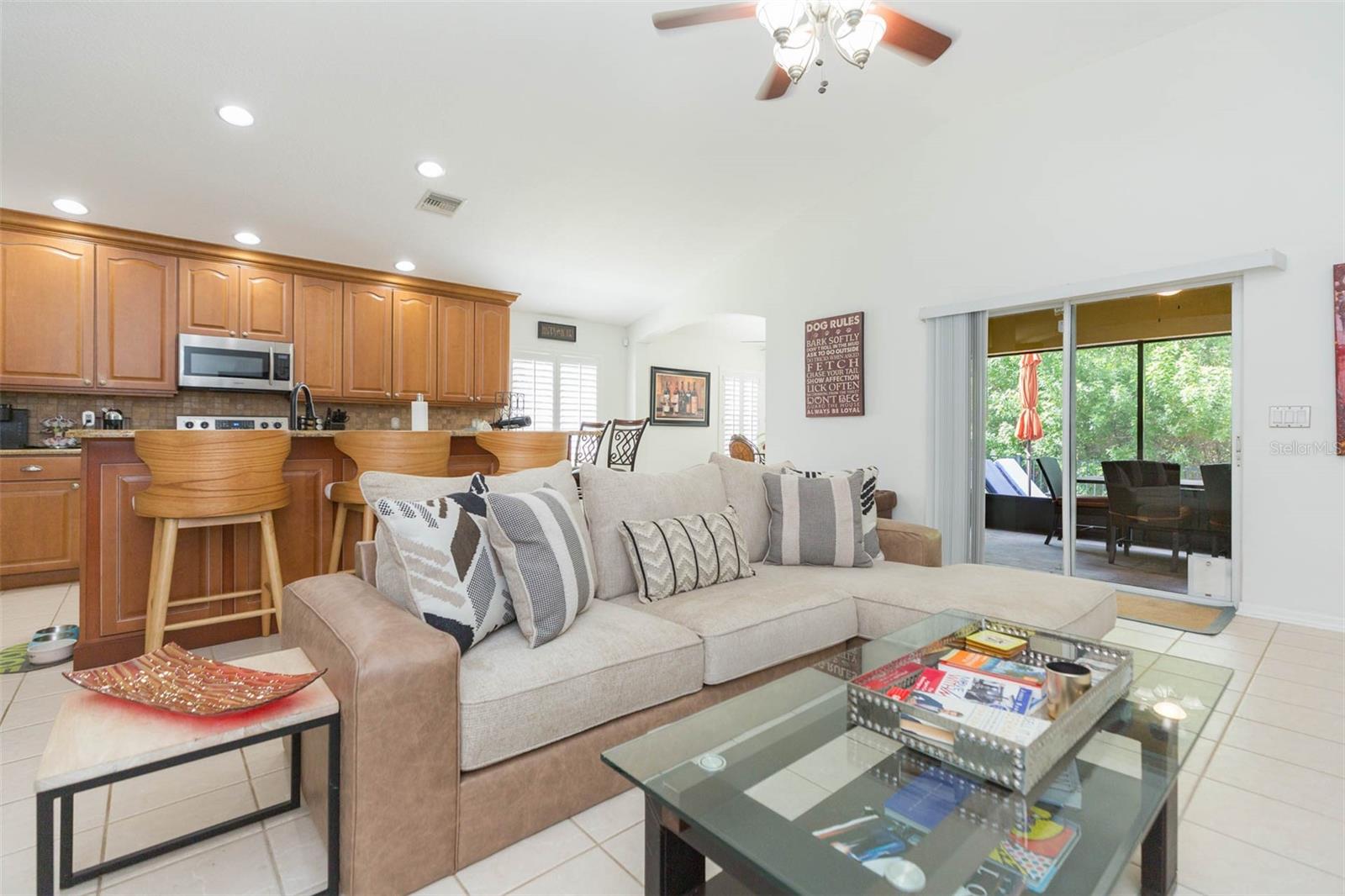 876 ADDISON DR NE — photo 15