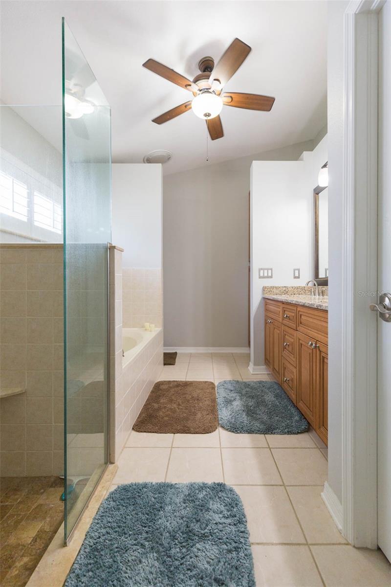 876 ADDISON DR NE — photo 29