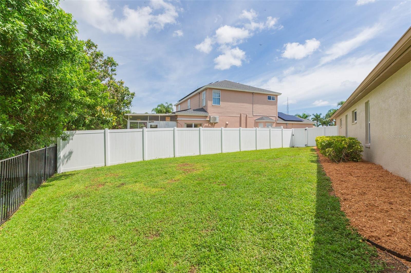 876 ADDISON DR NE — photo 45