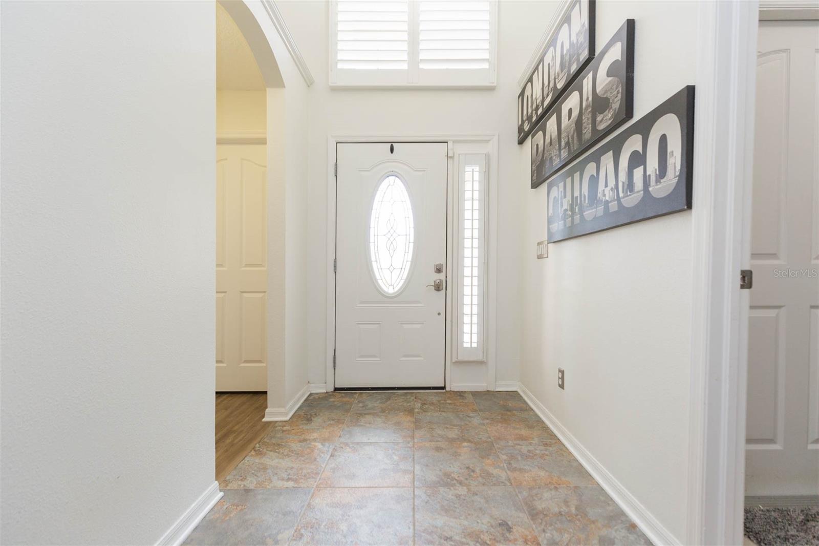 876 ADDISON DR NE — photo 6