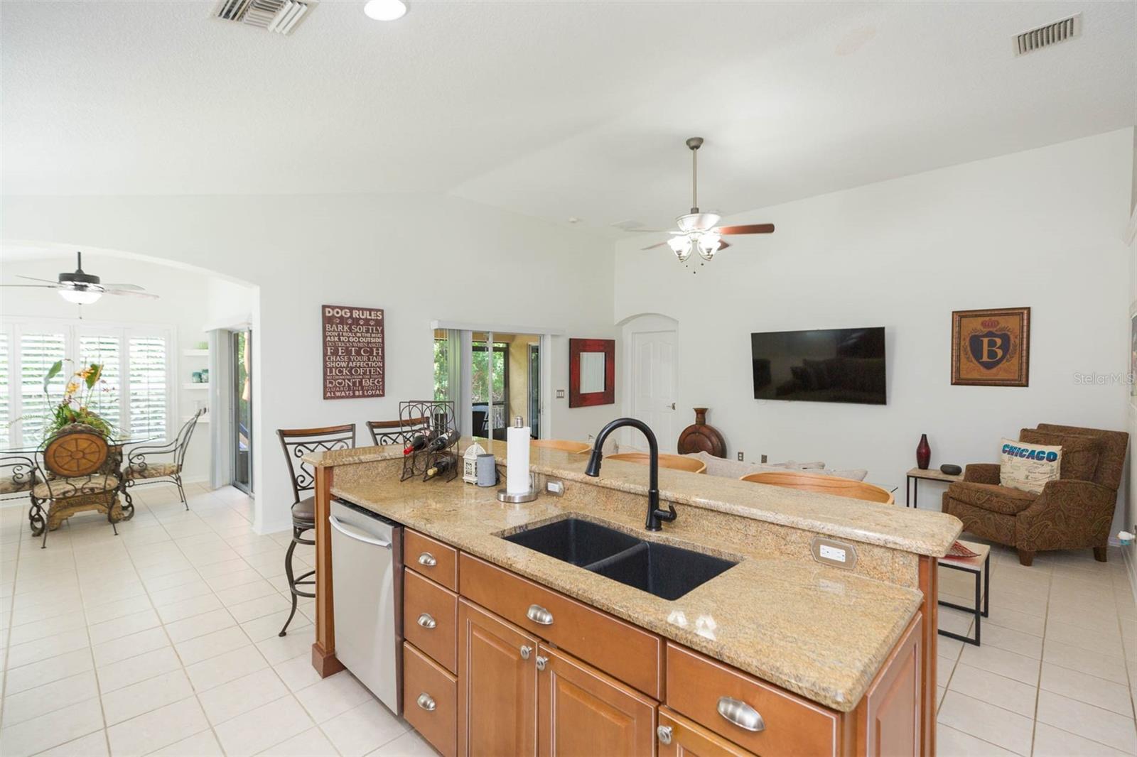 876 ADDISON DR NE — photo 19