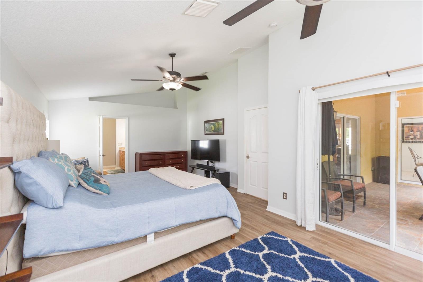 876 ADDISON DR NE — photo 27