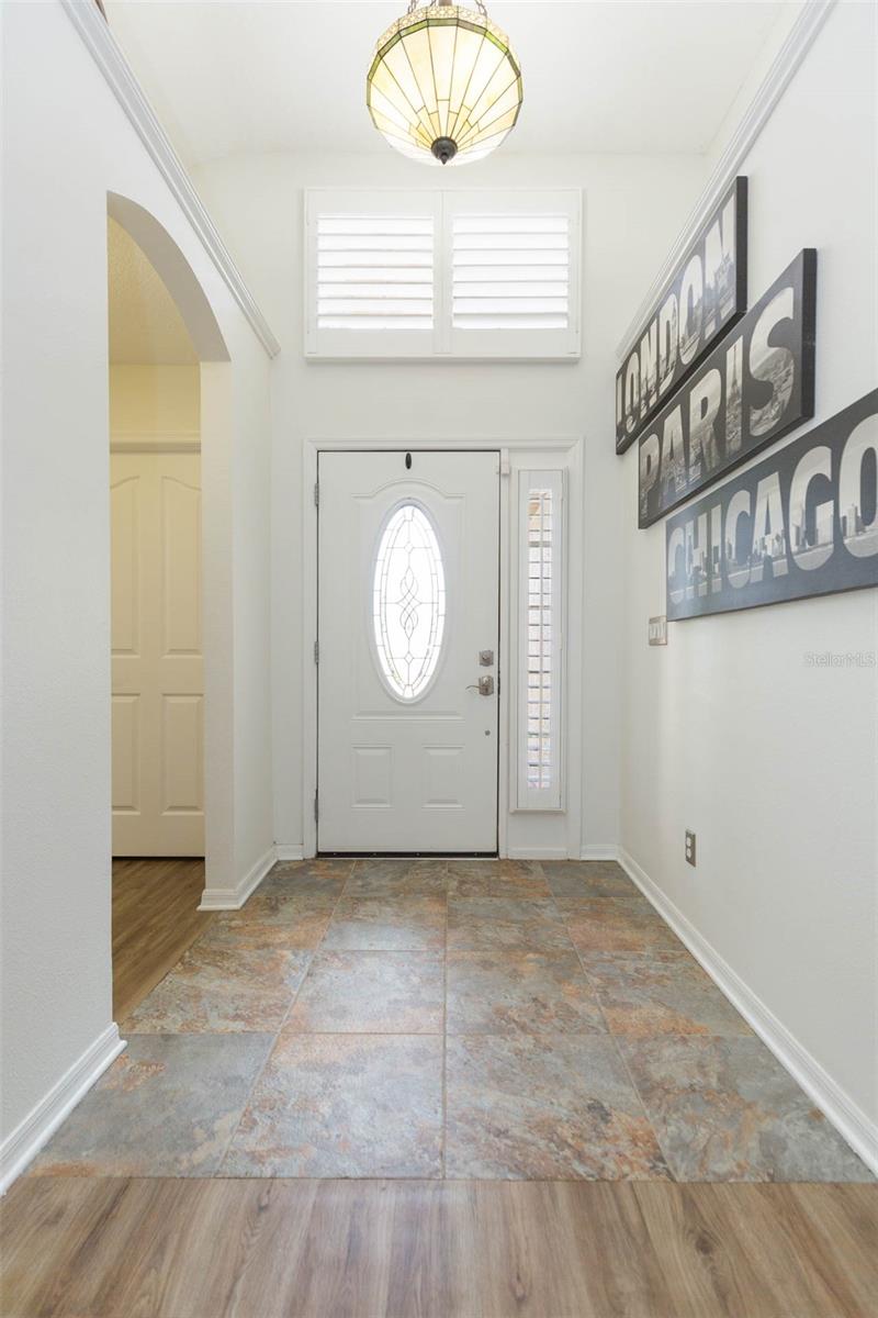 876 ADDISON DR NE — photo 5