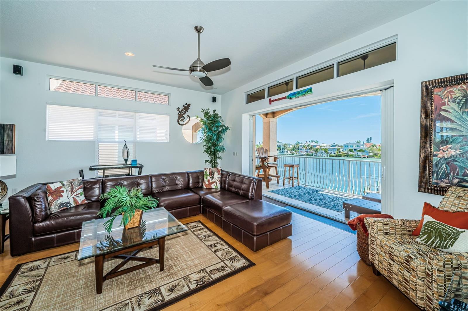 3500 E MARITANA DR #3 — photo 19