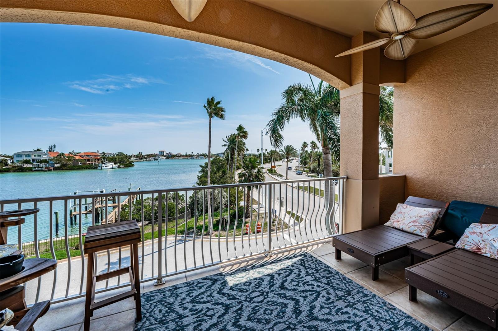 3500 E MARITANA DR #3 — photo 14