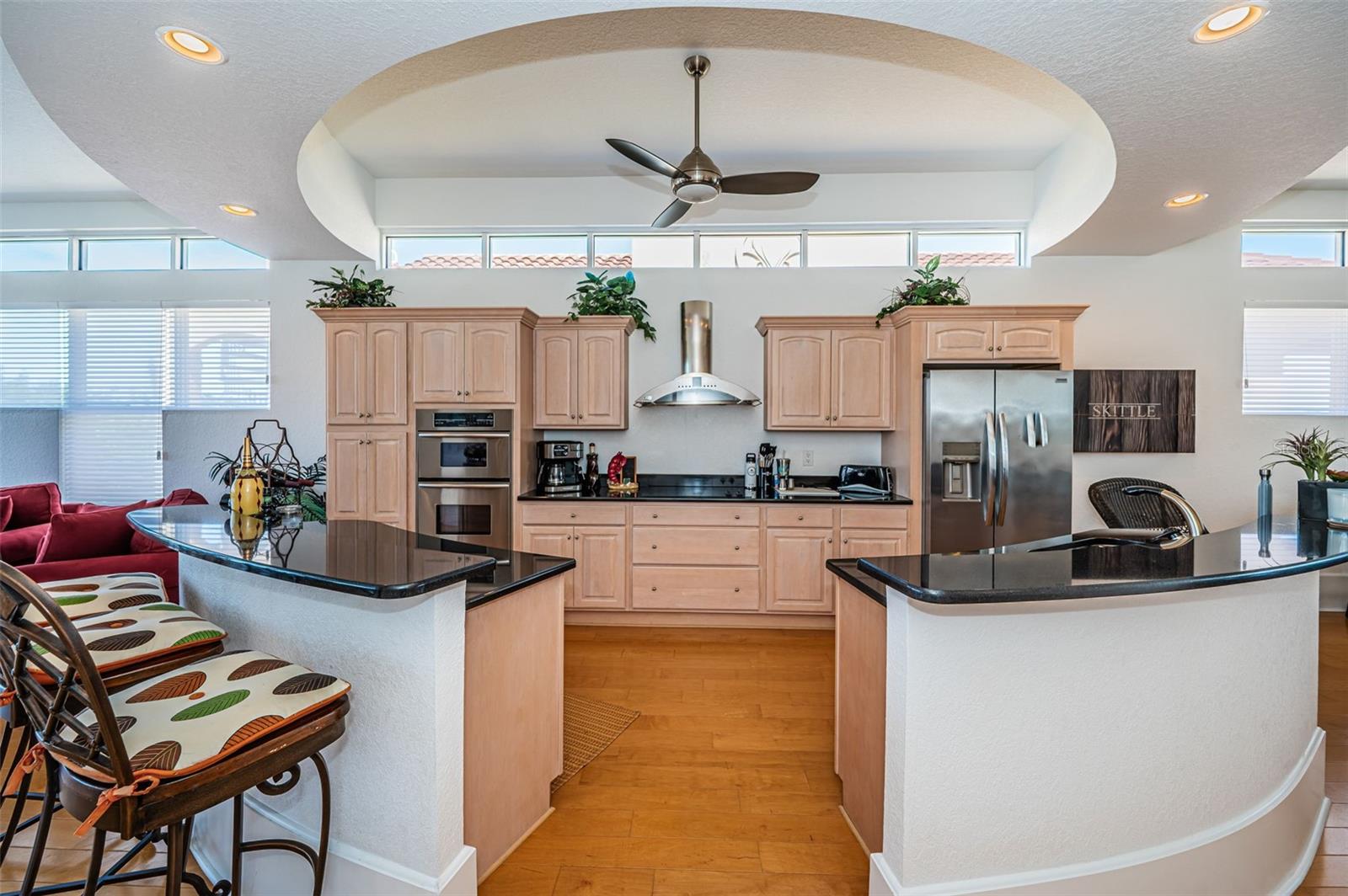 3500 E MARITANA DR #3 — photo 21