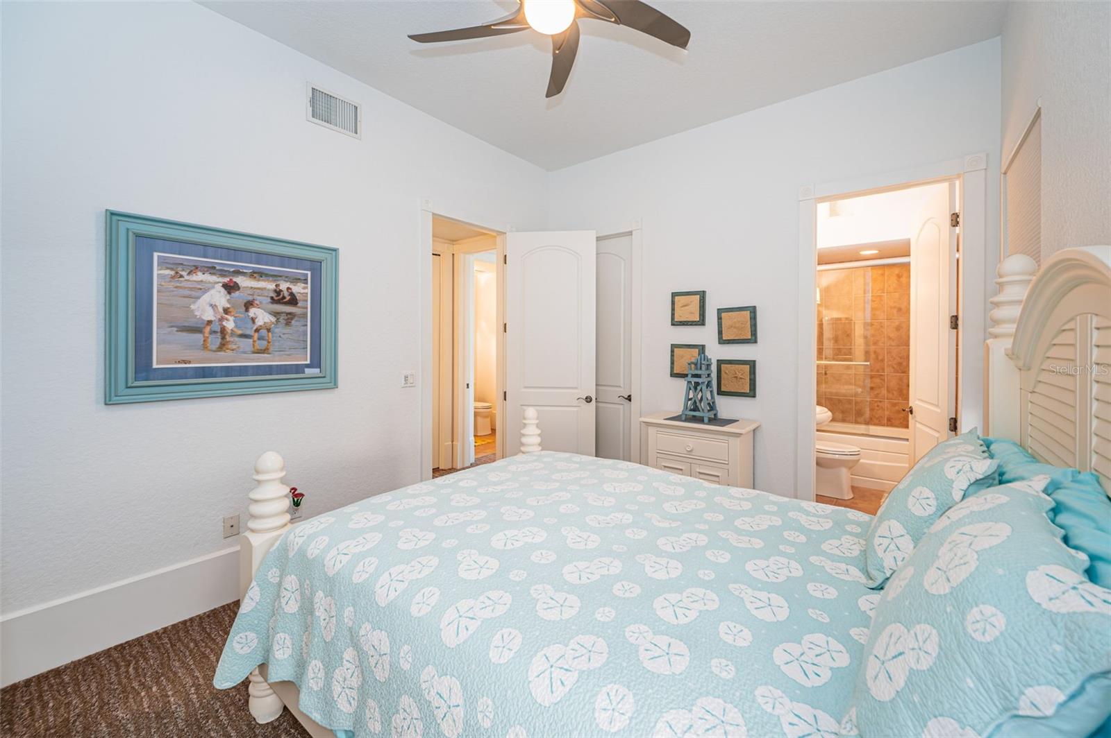 3500 E MARITANA DR #3 — photo 48