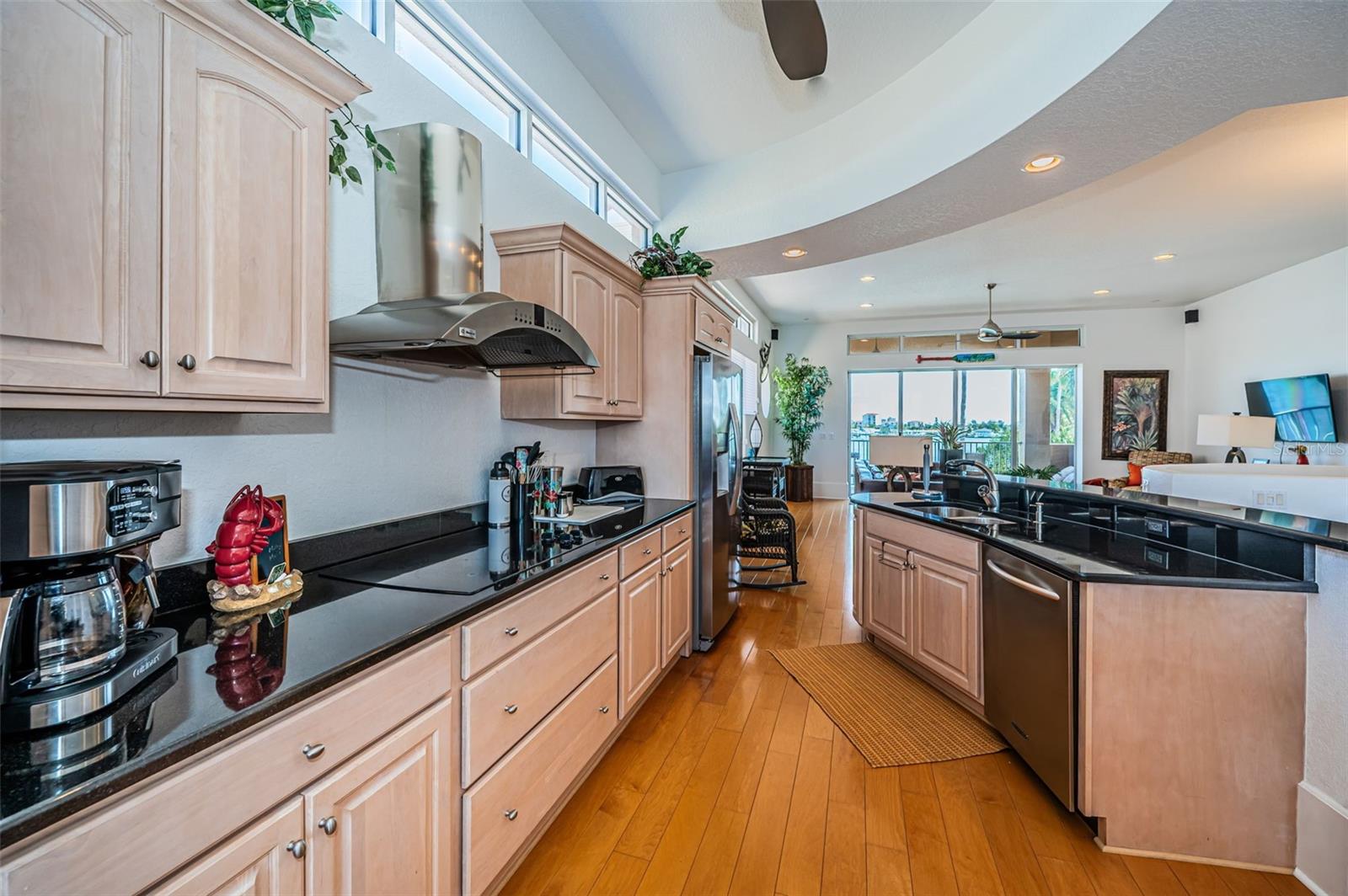 3500 E MARITANA DR #3 — photo 27