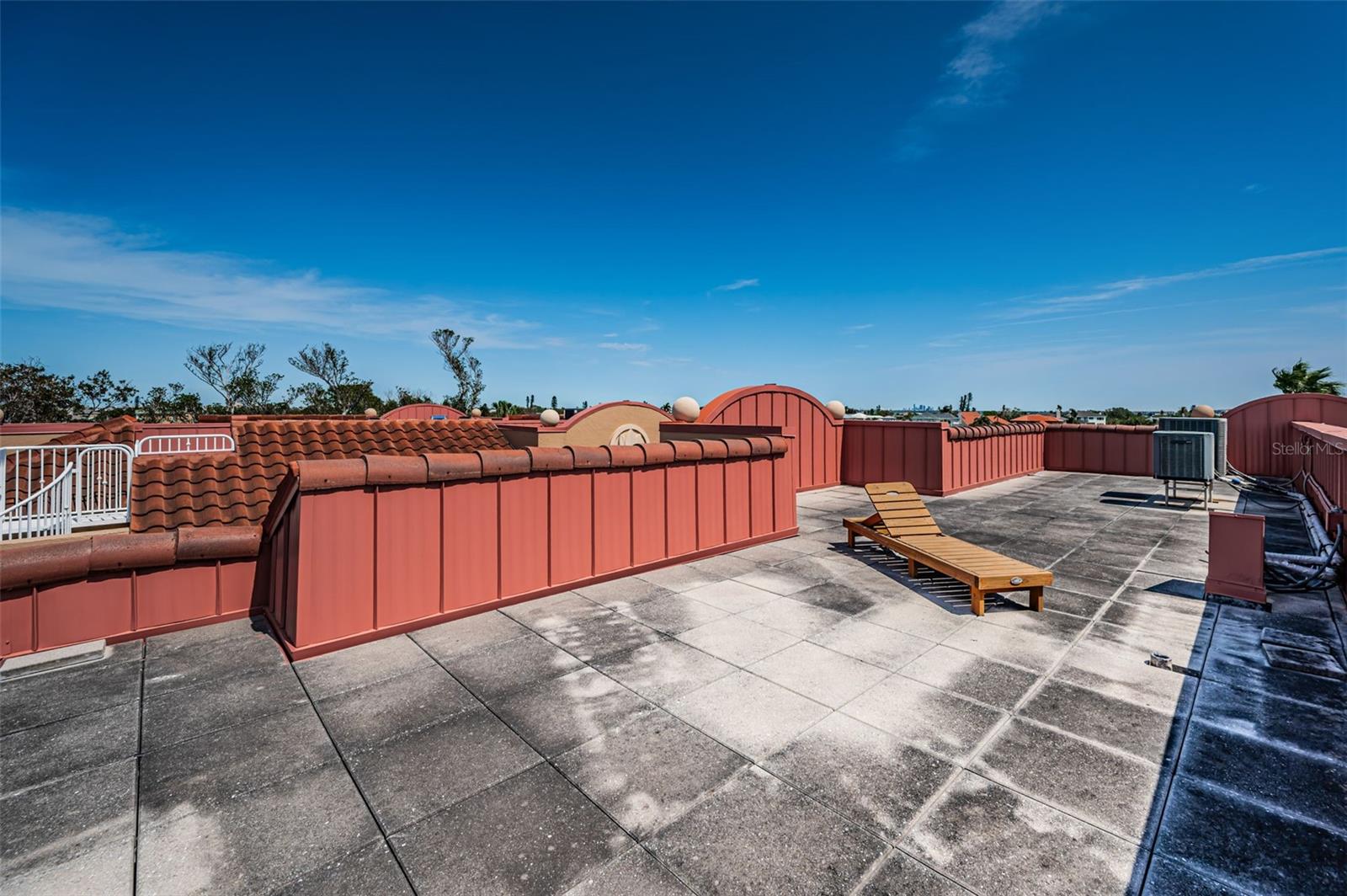 3500 E MARITANA DR #3 — photo 52
