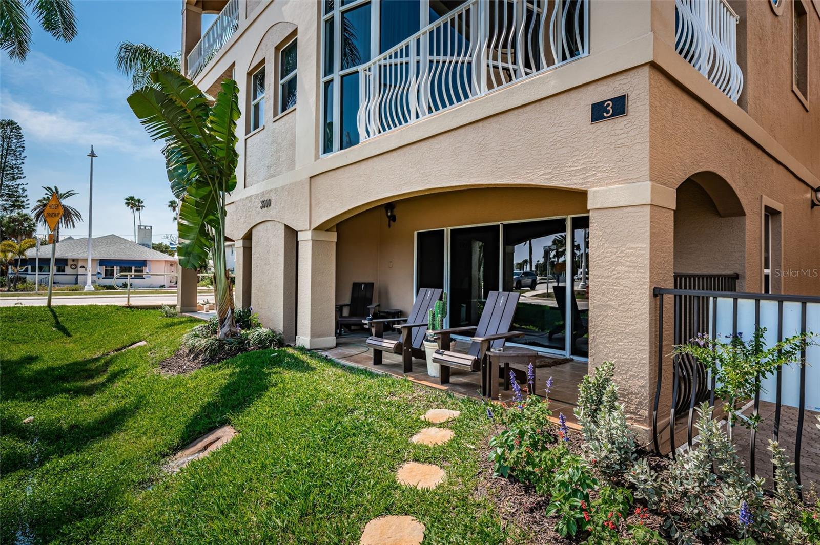 3500 E MARITANA DR #3 — photo 61