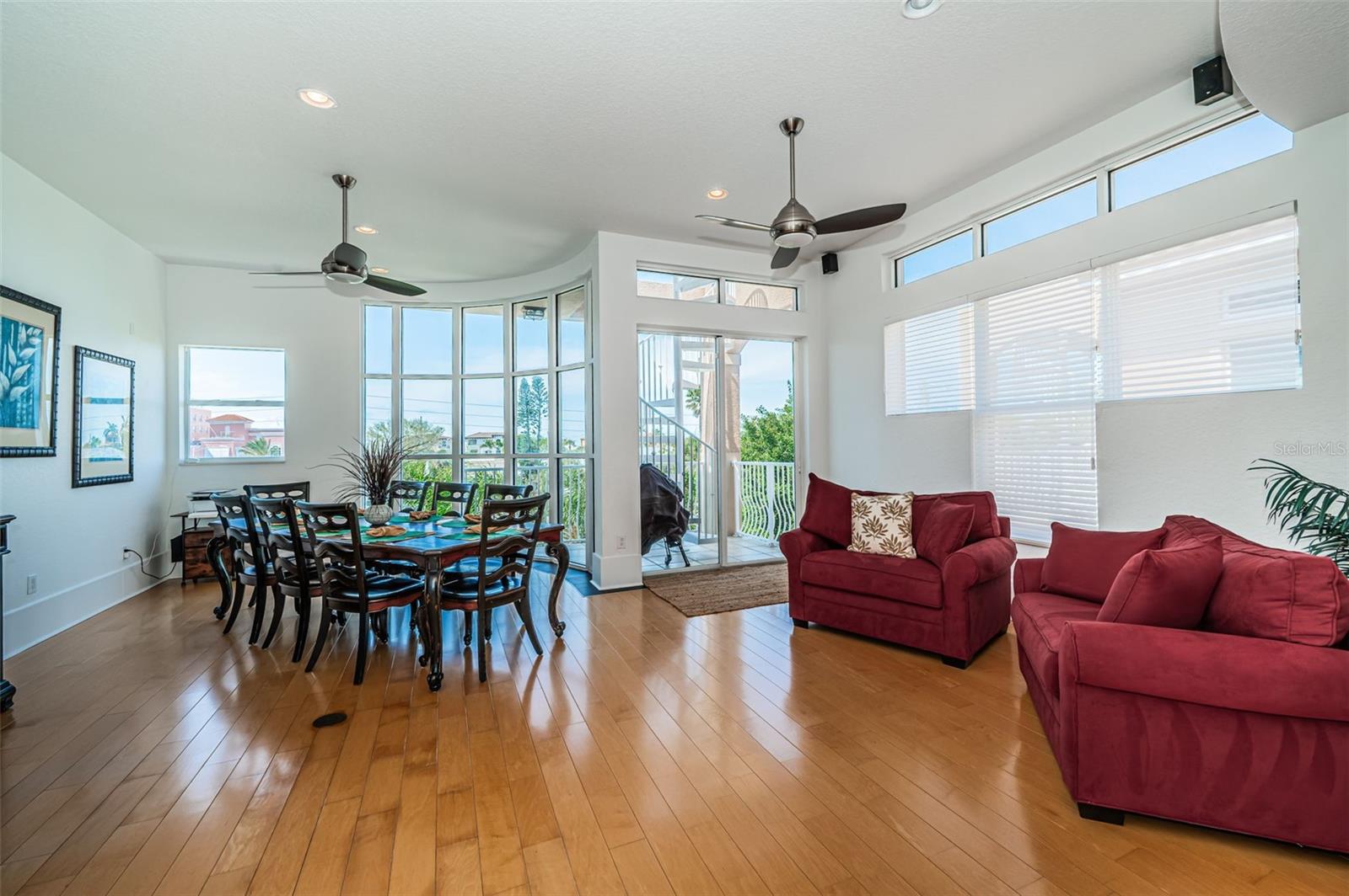 3500 E MARITANA DR #3 — photo 28