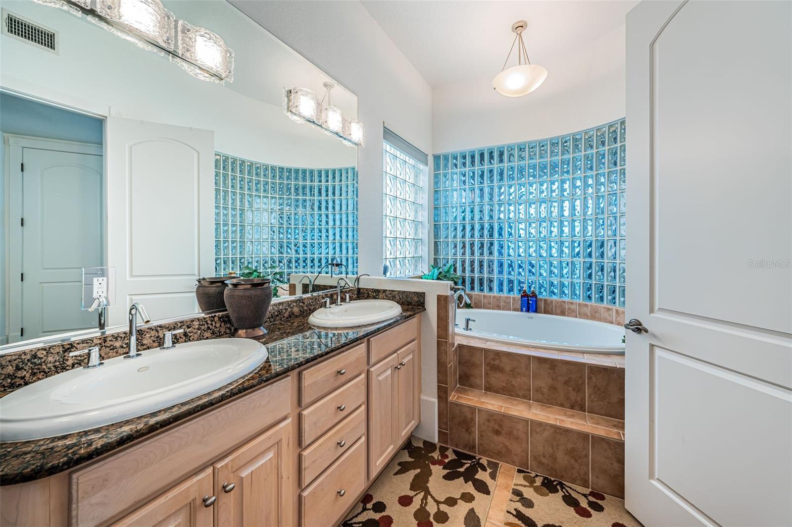3500 E MARITANA DR #3 — photo 41