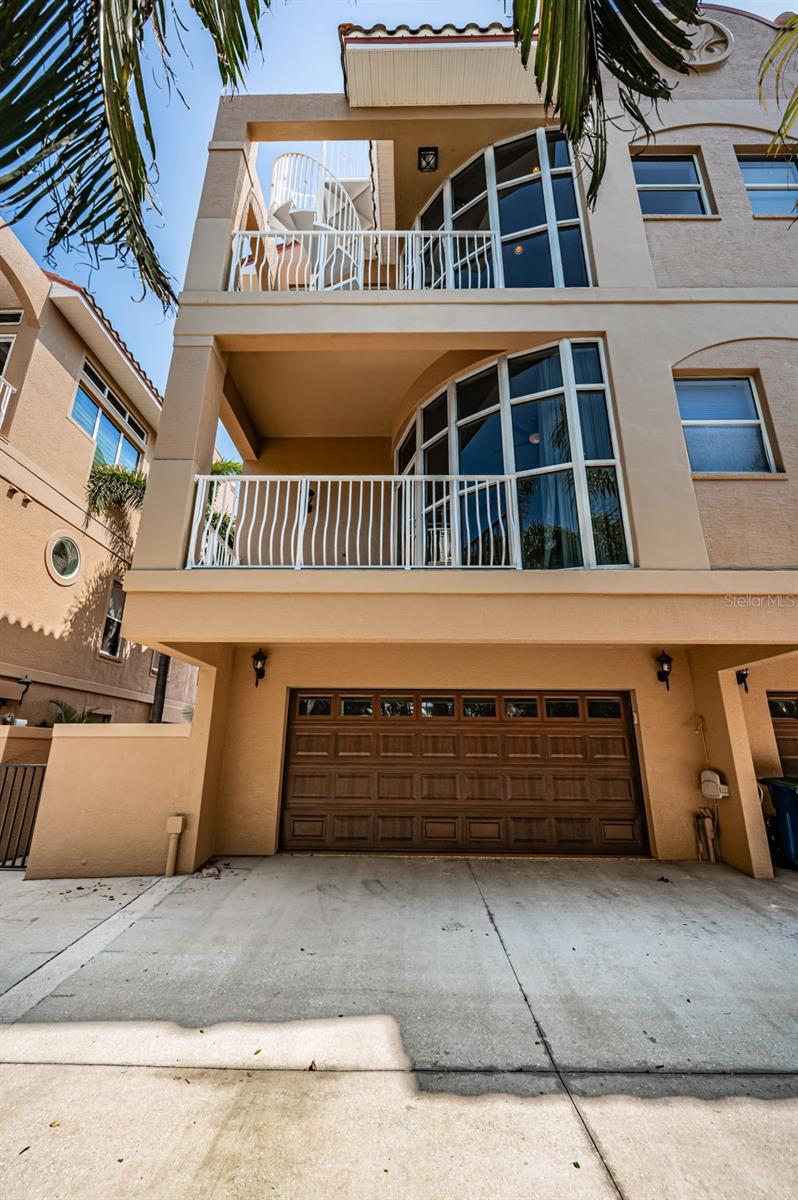 3500 E MARITANA DR #3 — photo 59