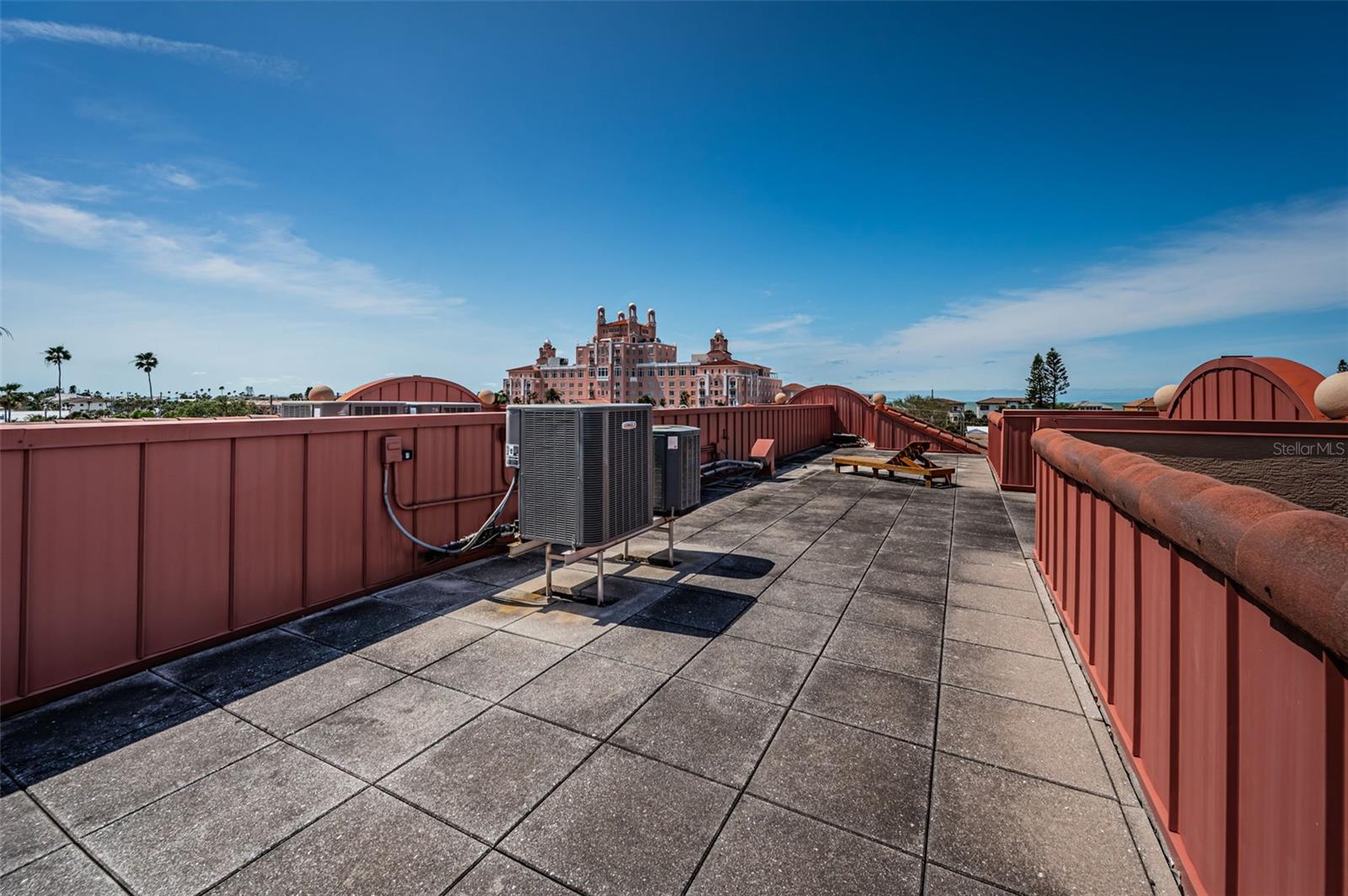 3500 E MARITANA DR #3 — photo 55