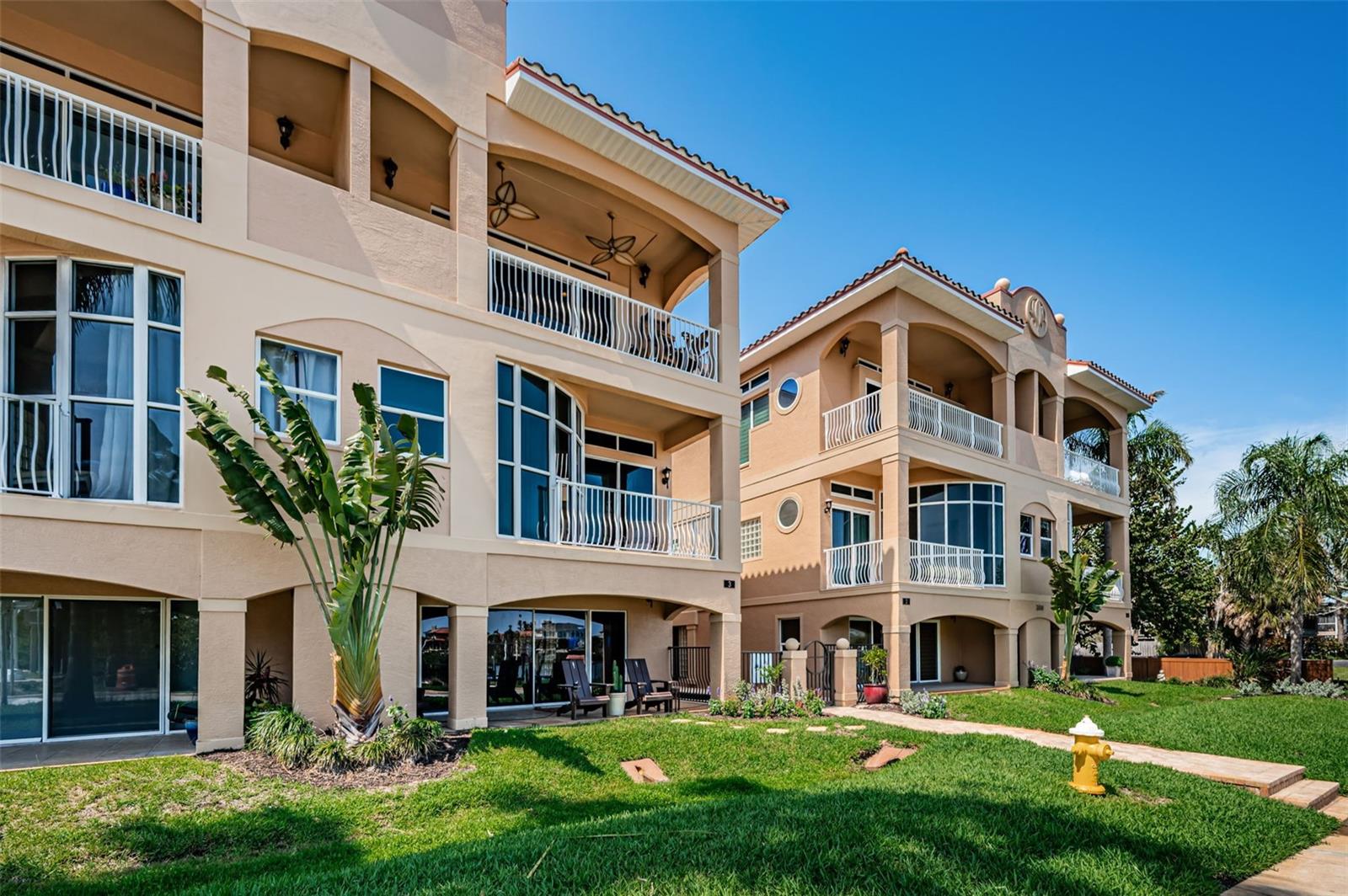 3500 E MARITANA DR #3 — photo 6