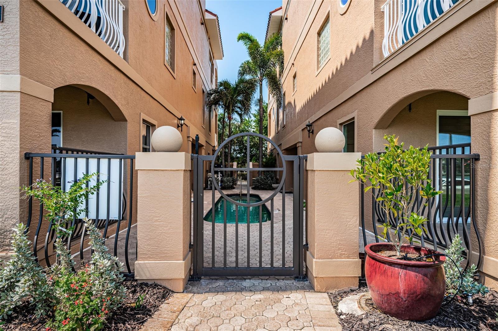 3500 E MARITANA DR #3 — photo 7