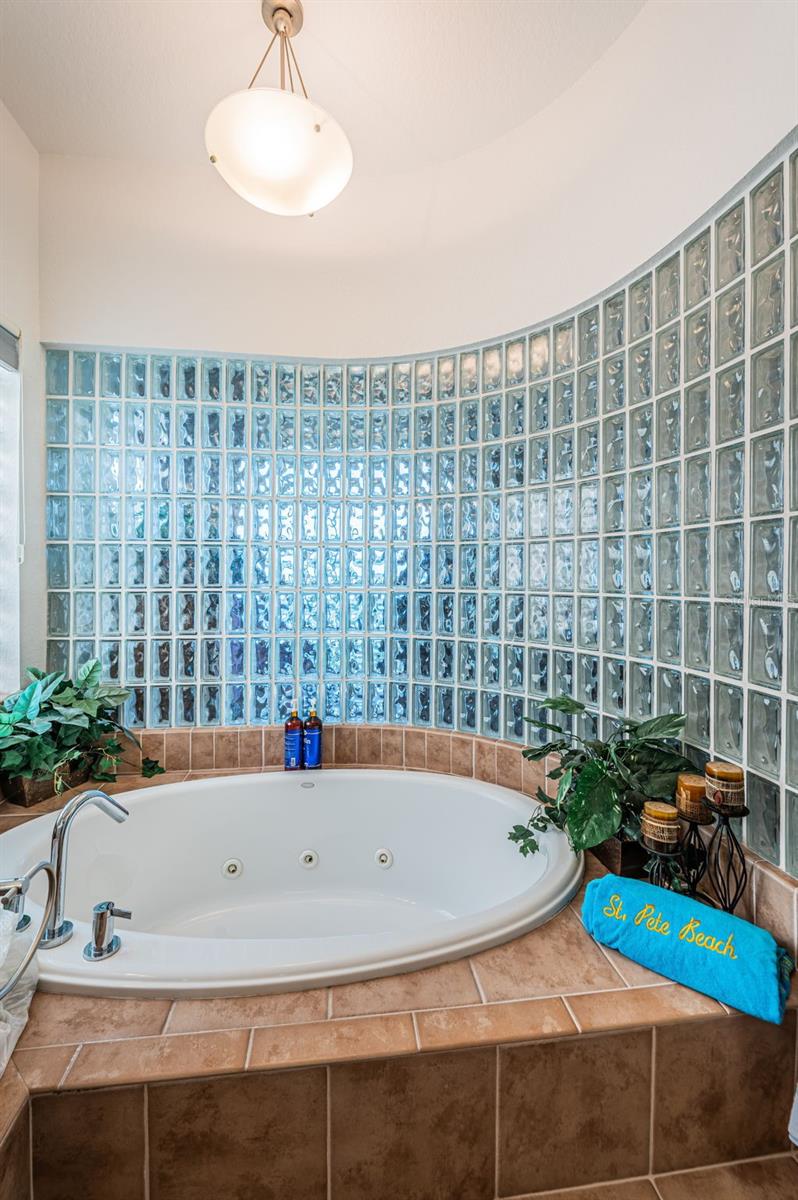 3500 E MARITANA DR #3 — photo 42