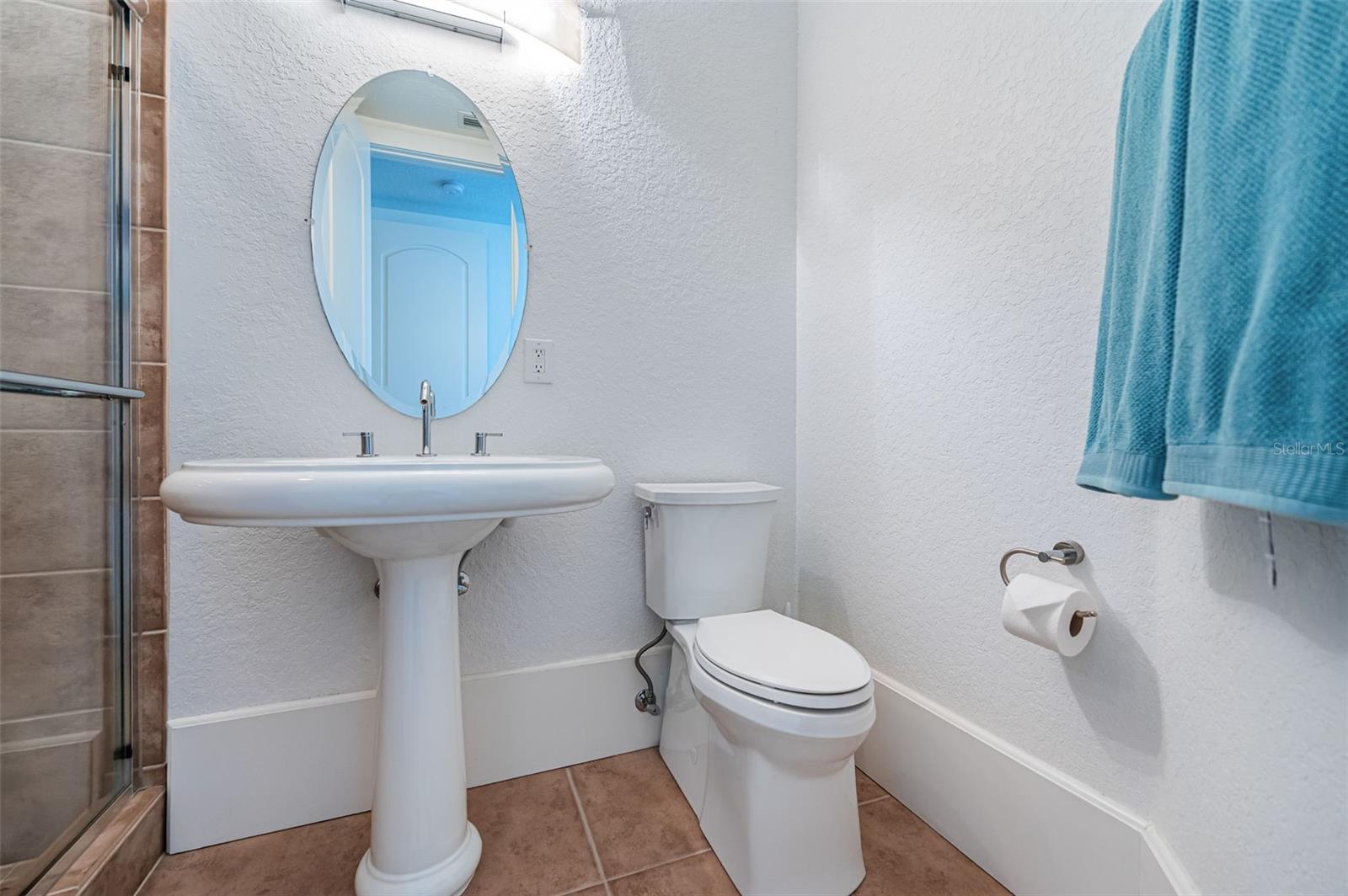 3500 E MARITANA DR #3 — photo 46