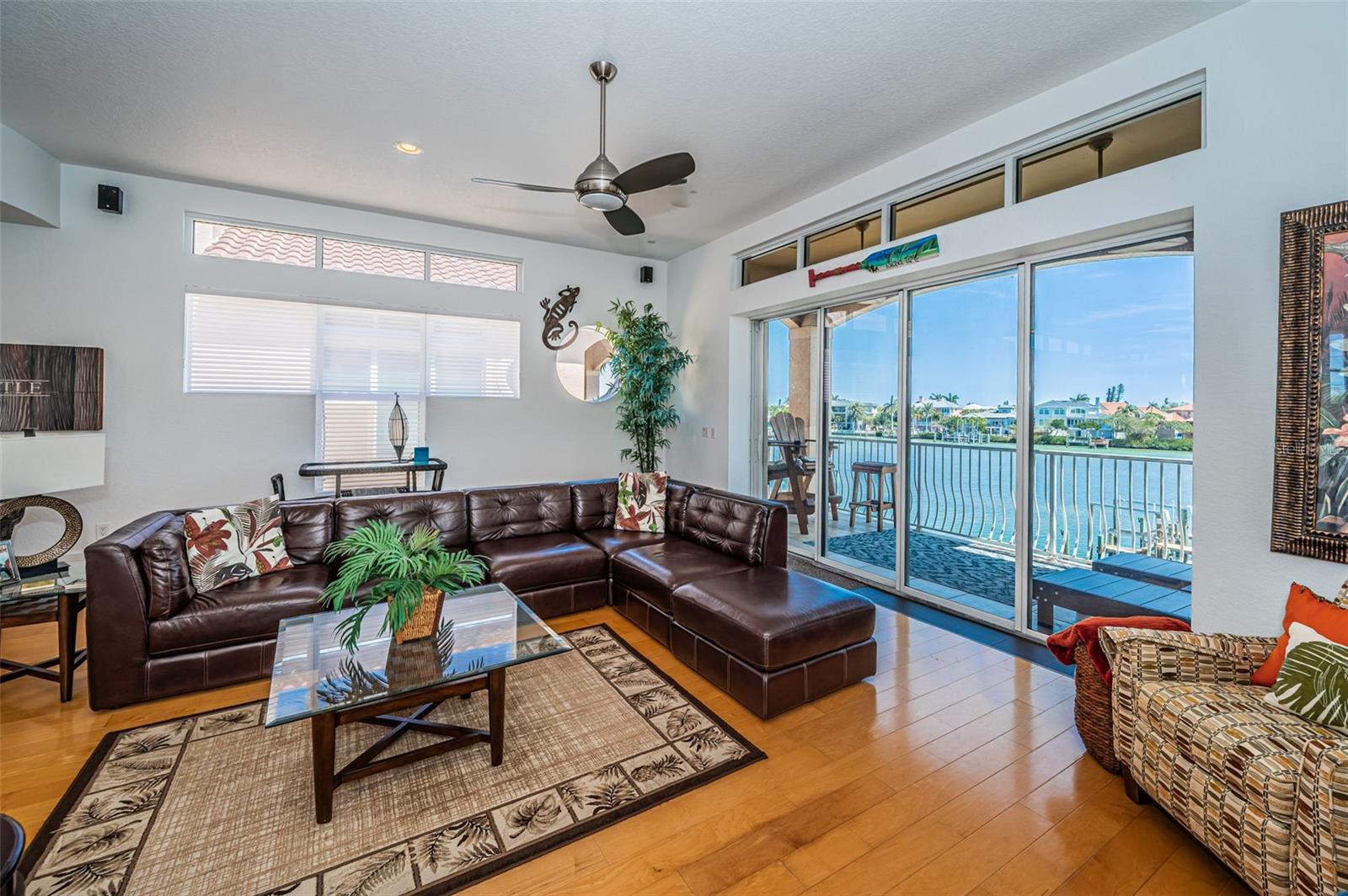 3500 E MARITANA DR #3 — photo 18