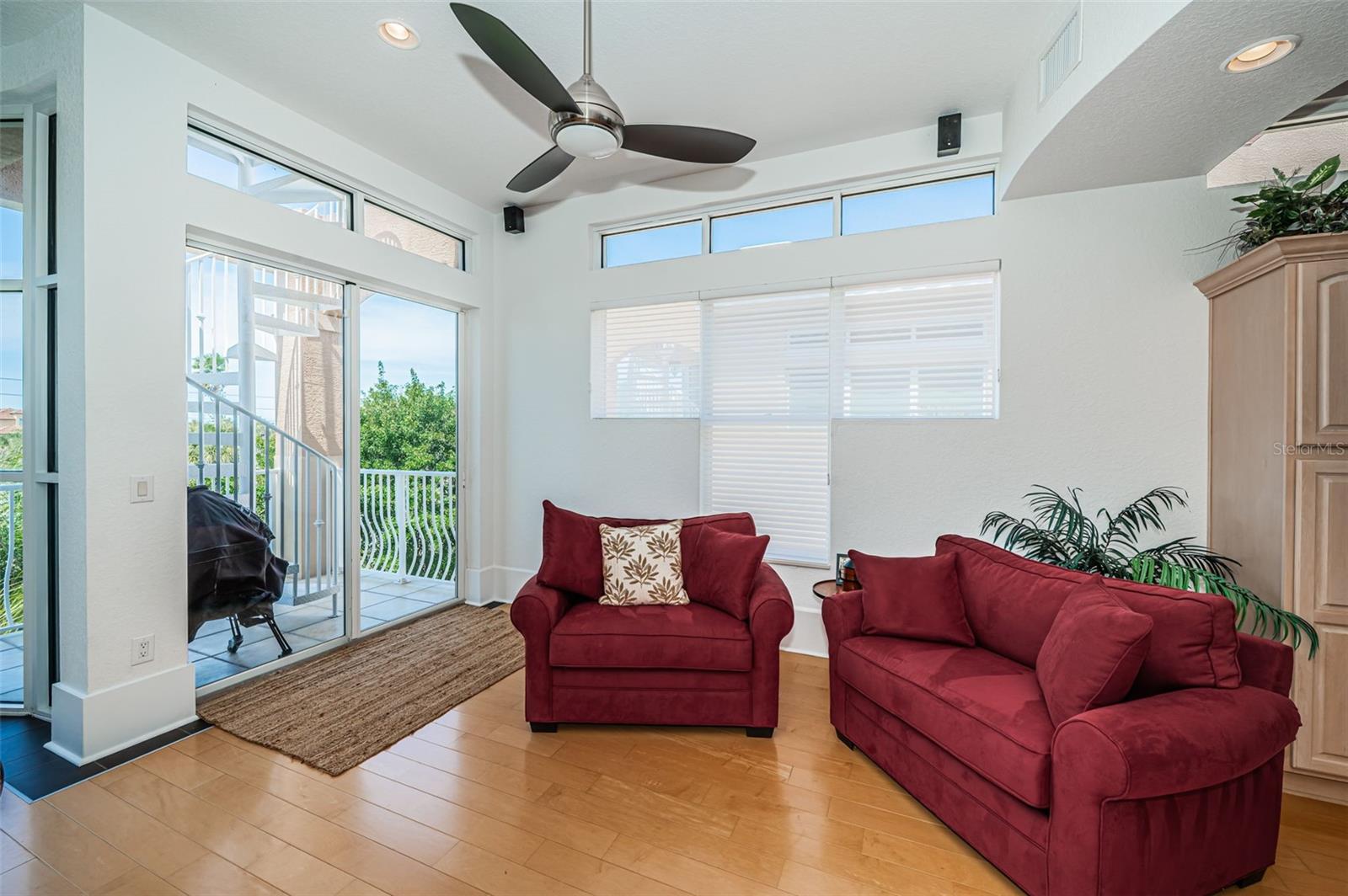 3500 E MARITANA DR #3 — photo 33