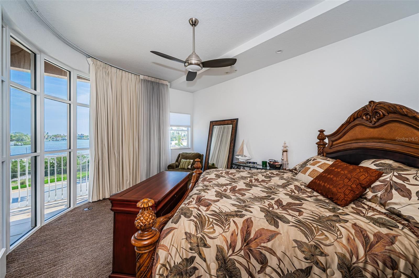 3500 E MARITANA DR #3 — photo 40