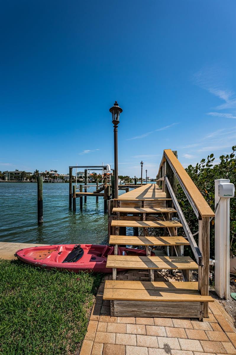 3500 E MARITANA DR #3 — photo 64