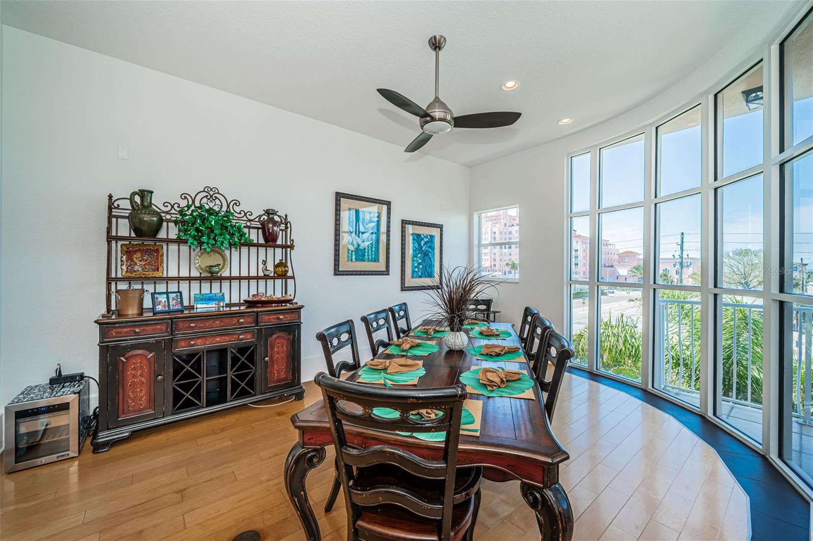 3500 E MARITANA DR #3 — photo 29