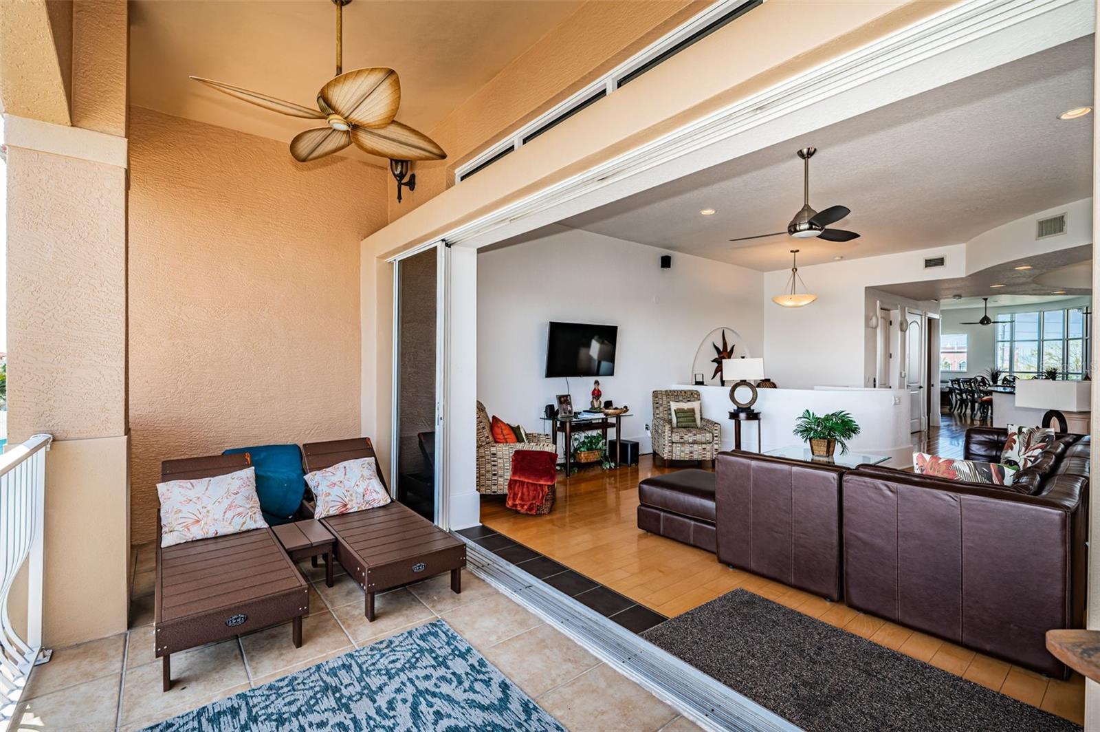 3500 E MARITANA DR #3 — photo 15