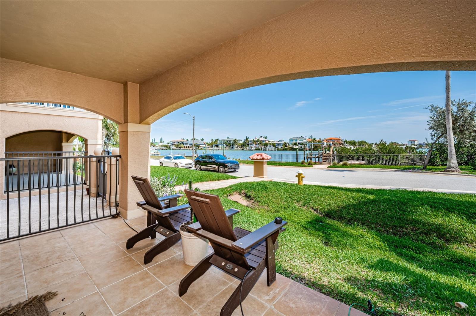 3500 E MARITANA DR #3 — photo 60