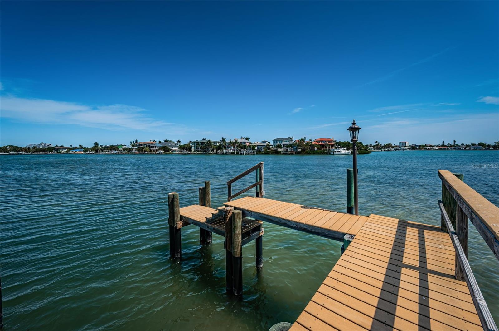 3500 E MARITANA DR #3 — photo 66