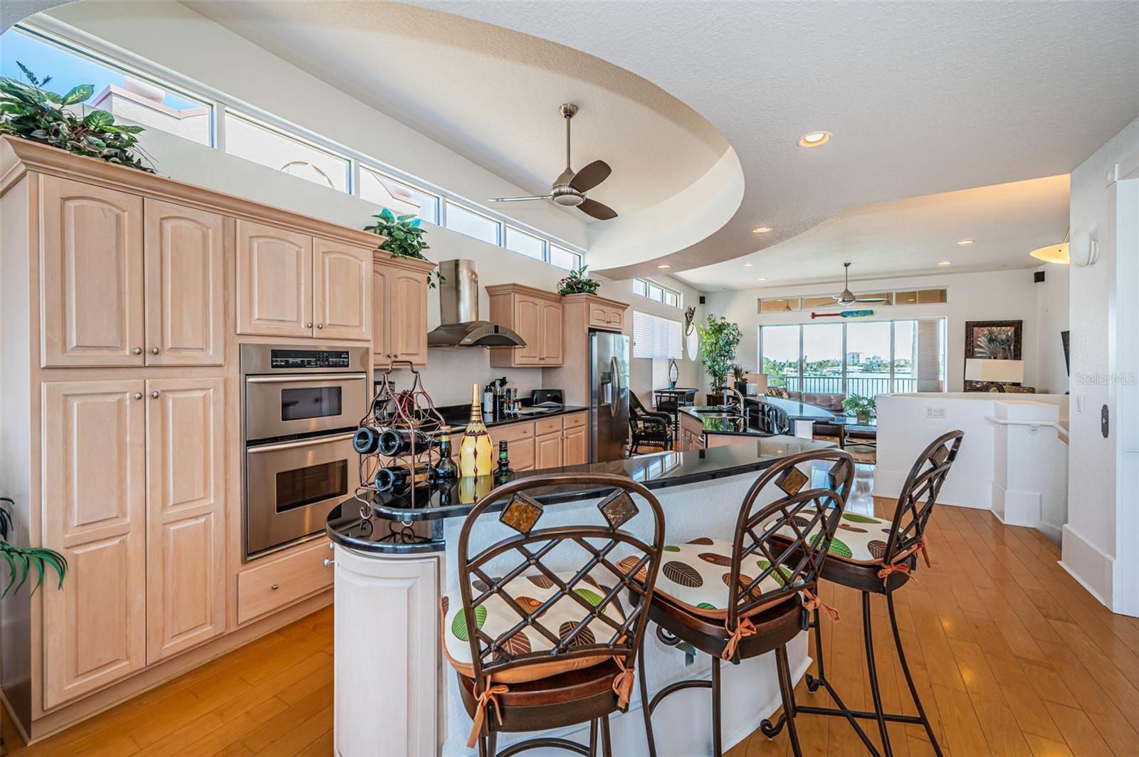 3500 E MARITANA DR #3 — photo 26