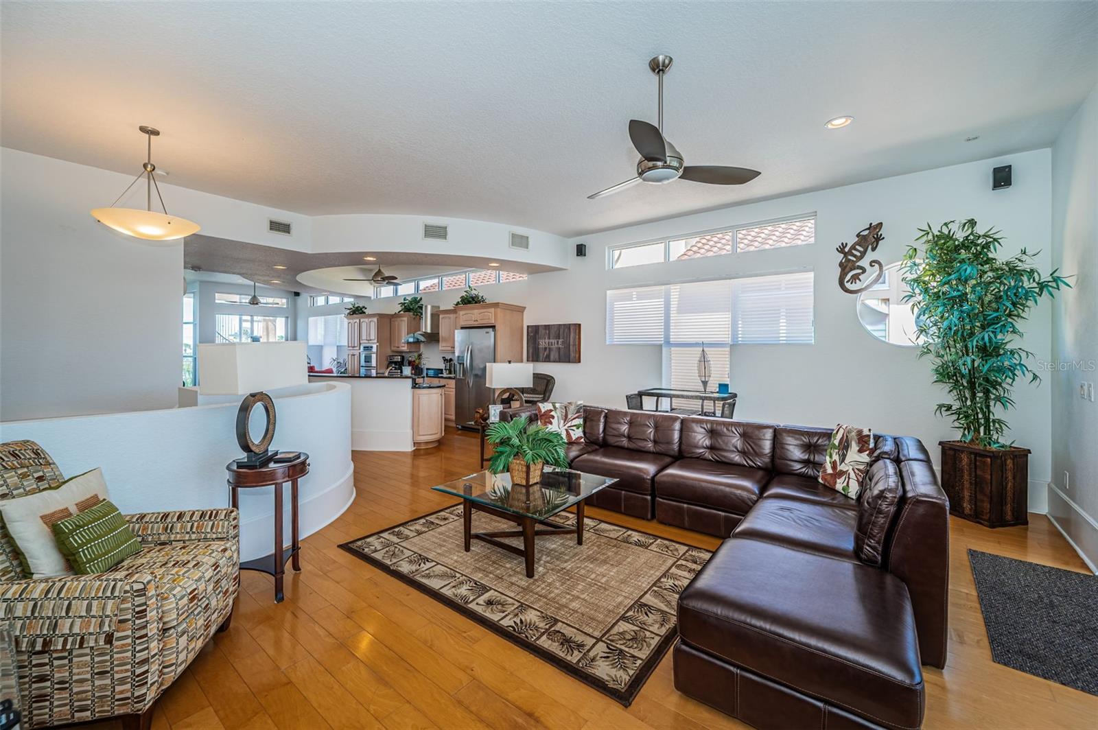 3500 E MARITANA DR #3 — photo 20