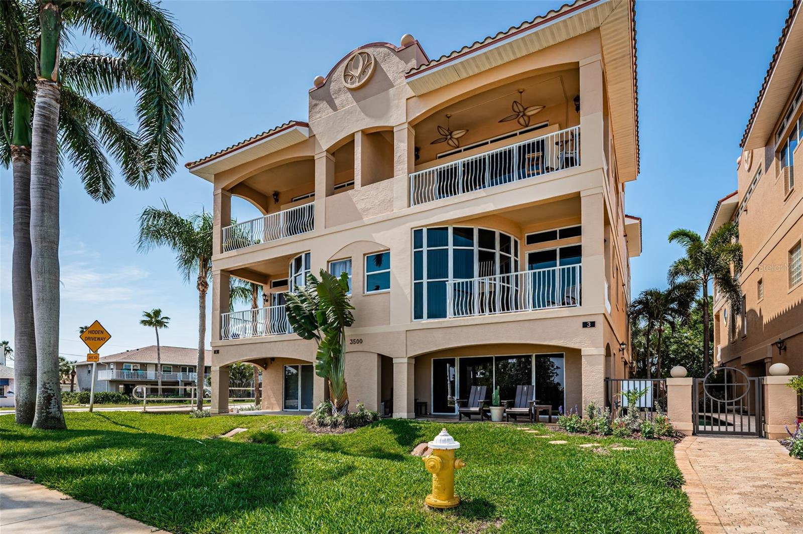 3500 E MARITANA DR #3 — photo 69